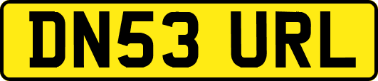 DN53URL