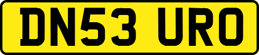 DN53URO