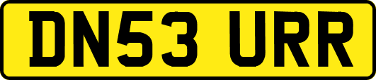 DN53URR