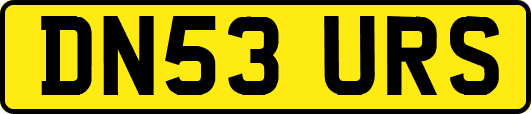 DN53URS