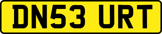 DN53URT