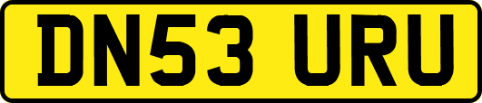 DN53URU