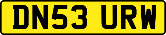DN53URW