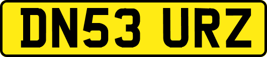 DN53URZ