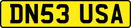 DN53USA