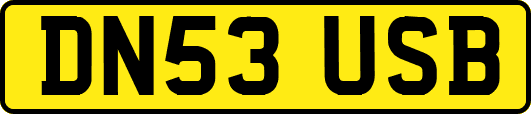 DN53USB