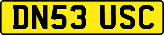 DN53USC