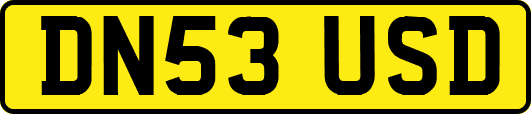 DN53USD