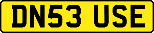 DN53USE