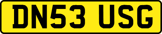 DN53USG