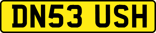 DN53USH