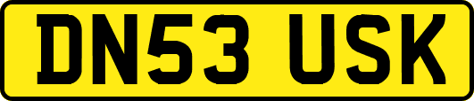 DN53USK