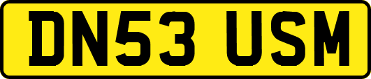 DN53USM