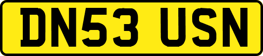 DN53USN