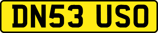 DN53USO