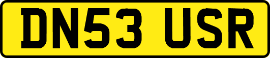 DN53USR