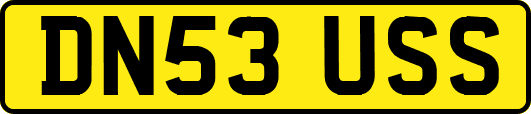 DN53USS