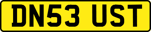 DN53UST