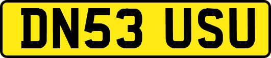 DN53USU
