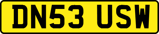 DN53USW