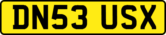 DN53USX