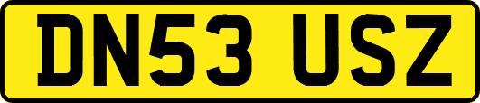 DN53USZ