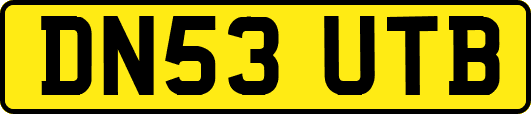 DN53UTB