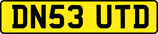 DN53UTD