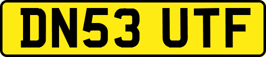 DN53UTF