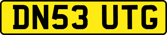 DN53UTG