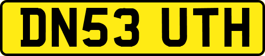 DN53UTH