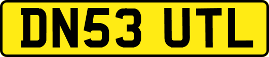 DN53UTL