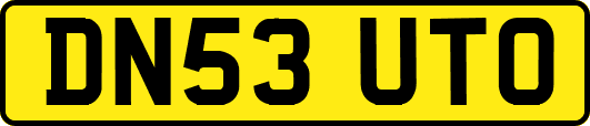 DN53UTO