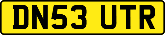 DN53UTR