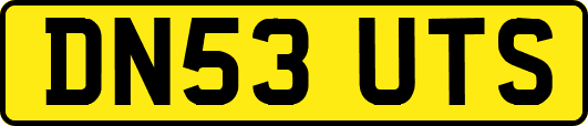 DN53UTS