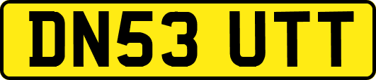DN53UTT