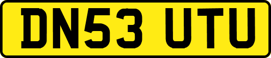 DN53UTU