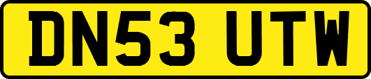 DN53UTW