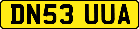 DN53UUA