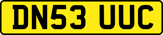 DN53UUC