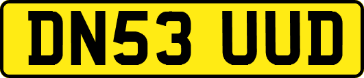 DN53UUD