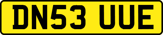 DN53UUE