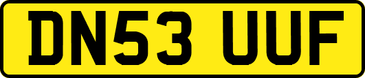 DN53UUF
