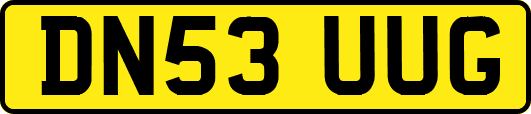 DN53UUG