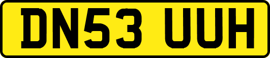 DN53UUH