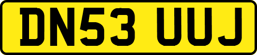 DN53UUJ