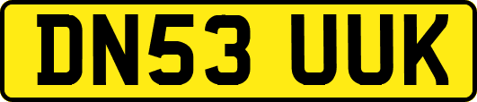 DN53UUK