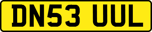 DN53UUL
