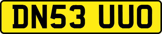 DN53UUO