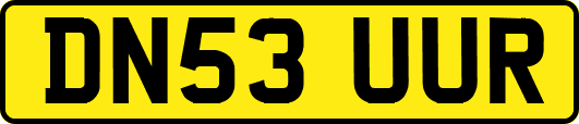 DN53UUR